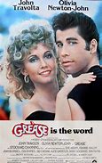 Image result for Grease Actors
