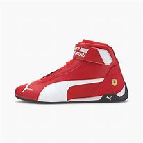 Image result for Puma Ferrari Shoes