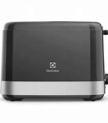 Image result for Appliance Parts for Electrolux