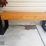 Image result for Simple 2X4 Bench Plans