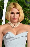 Image result for Billie Piper New Earth