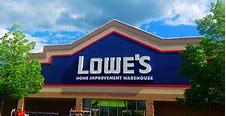 Image result for Ann Lowe Store