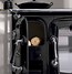 Image result for Cook Top Stove