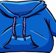 Image result for Hoodies for Juniors