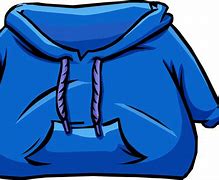 Image result for Hoodie with Satin Hood Liner