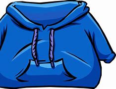 Image result for Adidas Zip Up Hoodies for Men