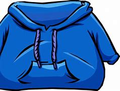 Image result for Blue and Red Two Tone Hoodie