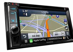 Image result for kenwood double din excelon speakers