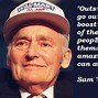 Image result for Samuel Adams Famous Quotes