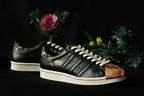 Image result for Adidas Limited Edition