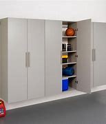 Image result for Lowe's Garage Wall Systems