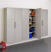 Image result for Garage Organizers Systems Lowe's