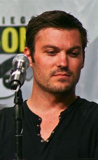 Image result for Brian Austin Green Worth