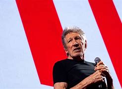 Image result for Roger Waters Live Albums