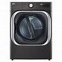 Image result for Gas Clothes Dryers