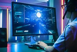 Image result for Computer Games Stock Images