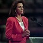 Image result for A Young Nancy Pelosi Pic