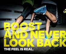 Image result for My Adidas Make Me Happy Ad