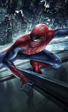 1280x2120 Spiderman 4k iPhone 6+ HD 4k Wallpapers, Images, Backgrounds ...