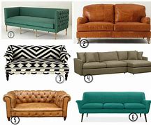 Image result for Best Couch