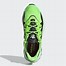 Image result for Adidas Eco Swift Run 23 Shoes