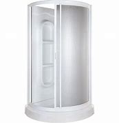 Image result for Replacement Shower Seats