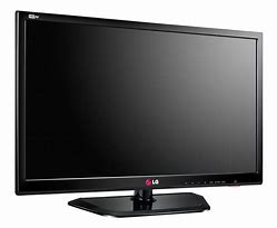 Image result for LG TV as Computer Monitor
