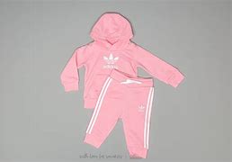 Image result for Adidas Trefoil Hoodie Small