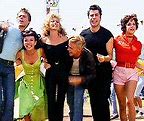 Image result for Grease Opening Song
