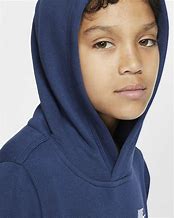 Image result for Quartz Adidas Hoodie