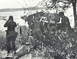 Image result for Waffen SS Surrender