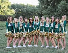 Image result for Cheer Team