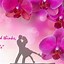 Image result for Cute Pink Quotes