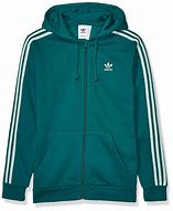 Image result for Adidas Noble Green Hoodie