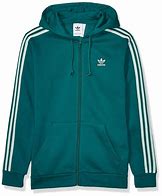 Image result for Green and Gold Adidas Hoodie