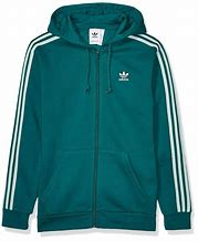 Image result for Light Green Hoodie Adidas