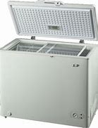 Image result for Hisense Chest Freezer H320cf Grey