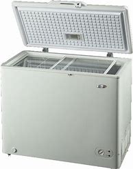 Image result for Hotpoint Cs1a250hfa1 Chest Freezer