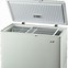 Image result for Hotpoint Hm312aiff Integrated Fridge Freezer