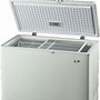 Image result for Kenmore Freezer Not Freezing Properly