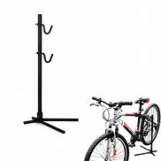 Image result for Bike Display Stand