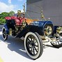Image result for Pics Antiques Cars for Sale Near Me
