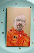 Image result for Walter White 1080X1080