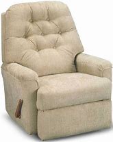 Image result for Best Home Furnishings Cara Power Recliner