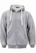 Image result for 02 Hoodie