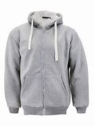 Image result for white zip up hoodie men