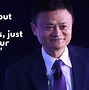 Image result for Motivational Business Quotes