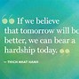 Image result for Thought-Provoking Christian Quotes