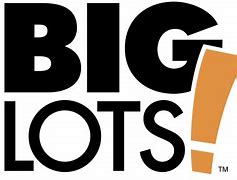 Image result for Big Lots Logo