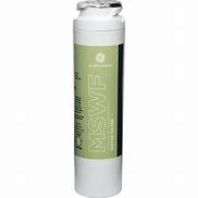 Image result for Refrigerator Water Filters